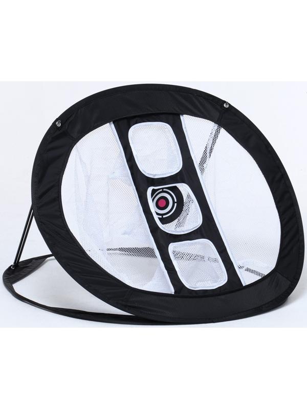 Тренировочная сетка для гольфа PGM, 82 x 25 см, микс