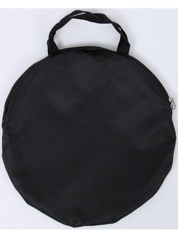 Тренировочная сетка для гольфа PGM, 82 x 25 см, микс