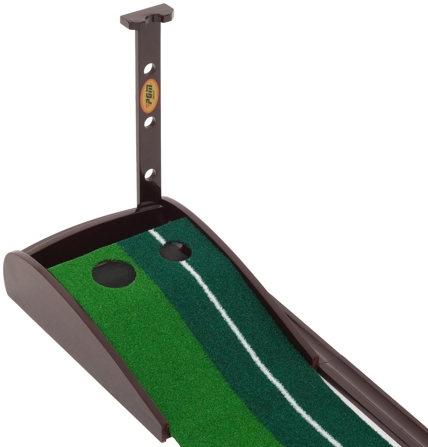 Мини-гольф PGM, 300 х 30 см