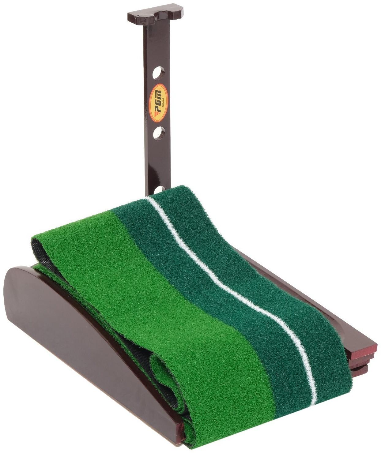 Мини-гольф PGM, 300 х 30 см