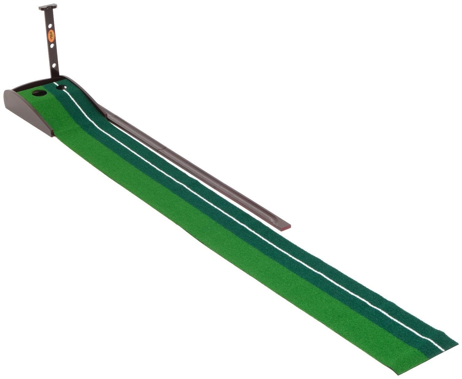 Мини-гольф PGM, 300 х 30 см