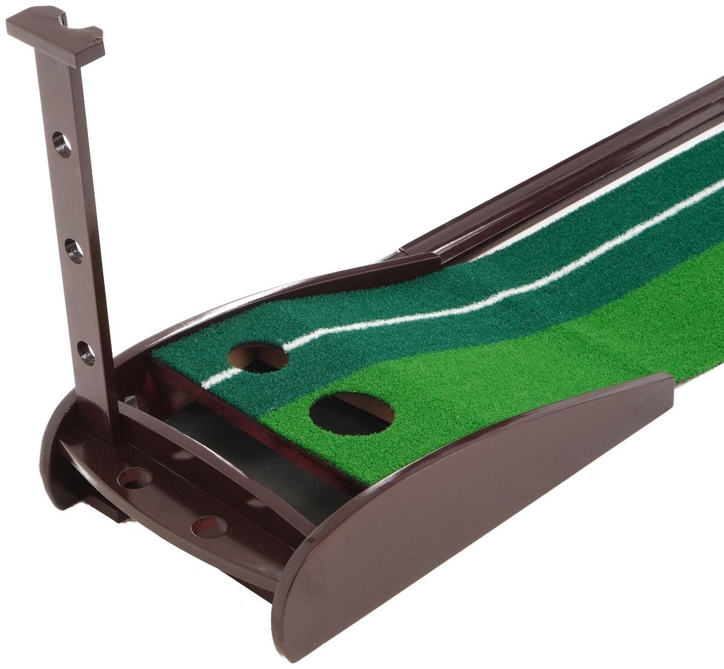 Мини-гольф PGM, 300 х 30 см