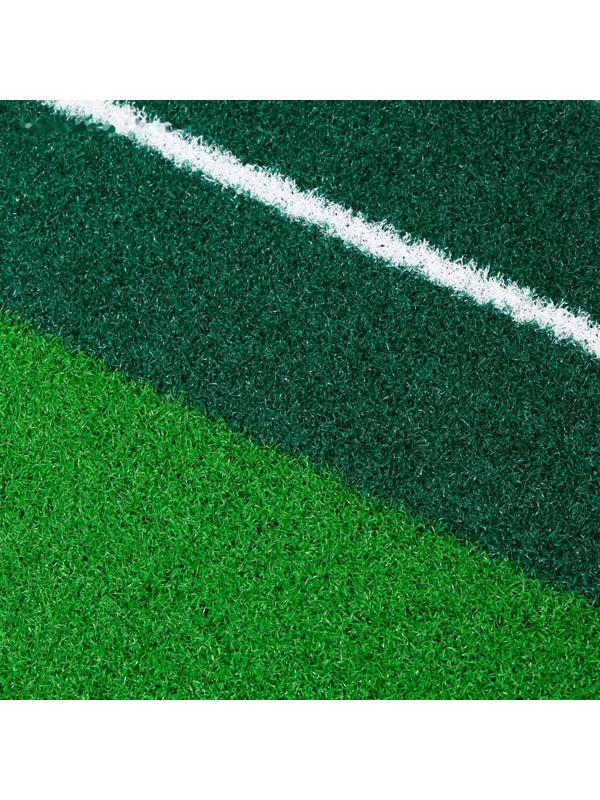 Мини-гольф PGM, 300 х 30 см