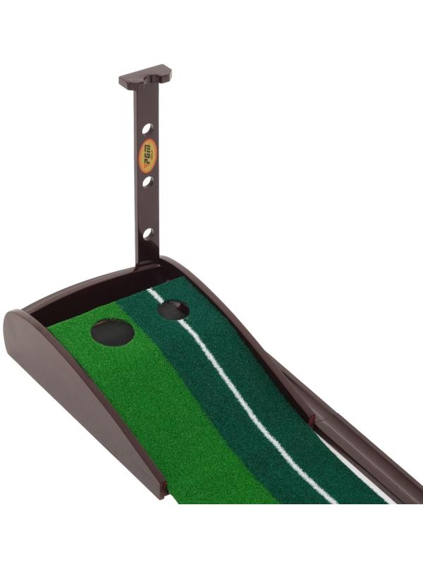 Мини-гольф PGM, 300 х 30 см