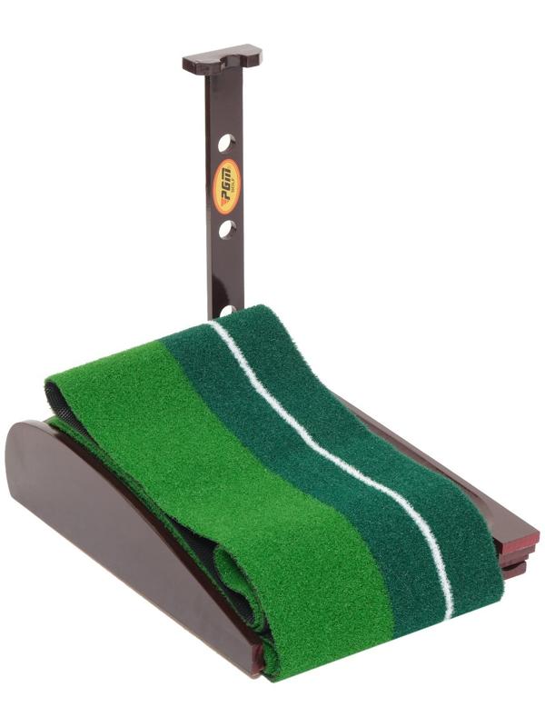 Мини-гольф PGM, 300 х 30 см