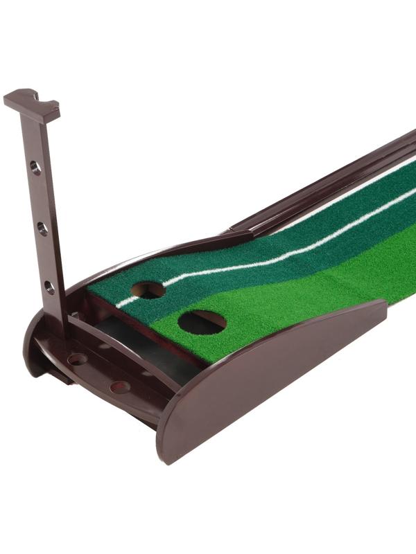 Мини-гольф PGM, 300 х 30 см