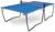 Стол теннисный Start line Hobby EVO BLUE