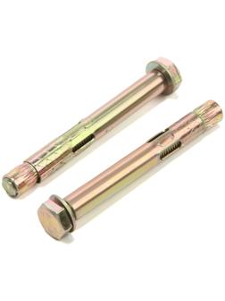 Анкерный болт 