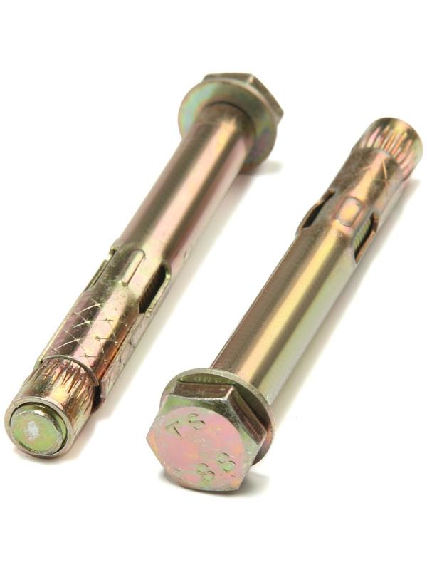 Анкерный болт 