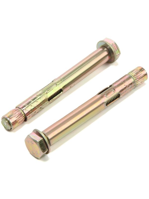 Анкерный болт 