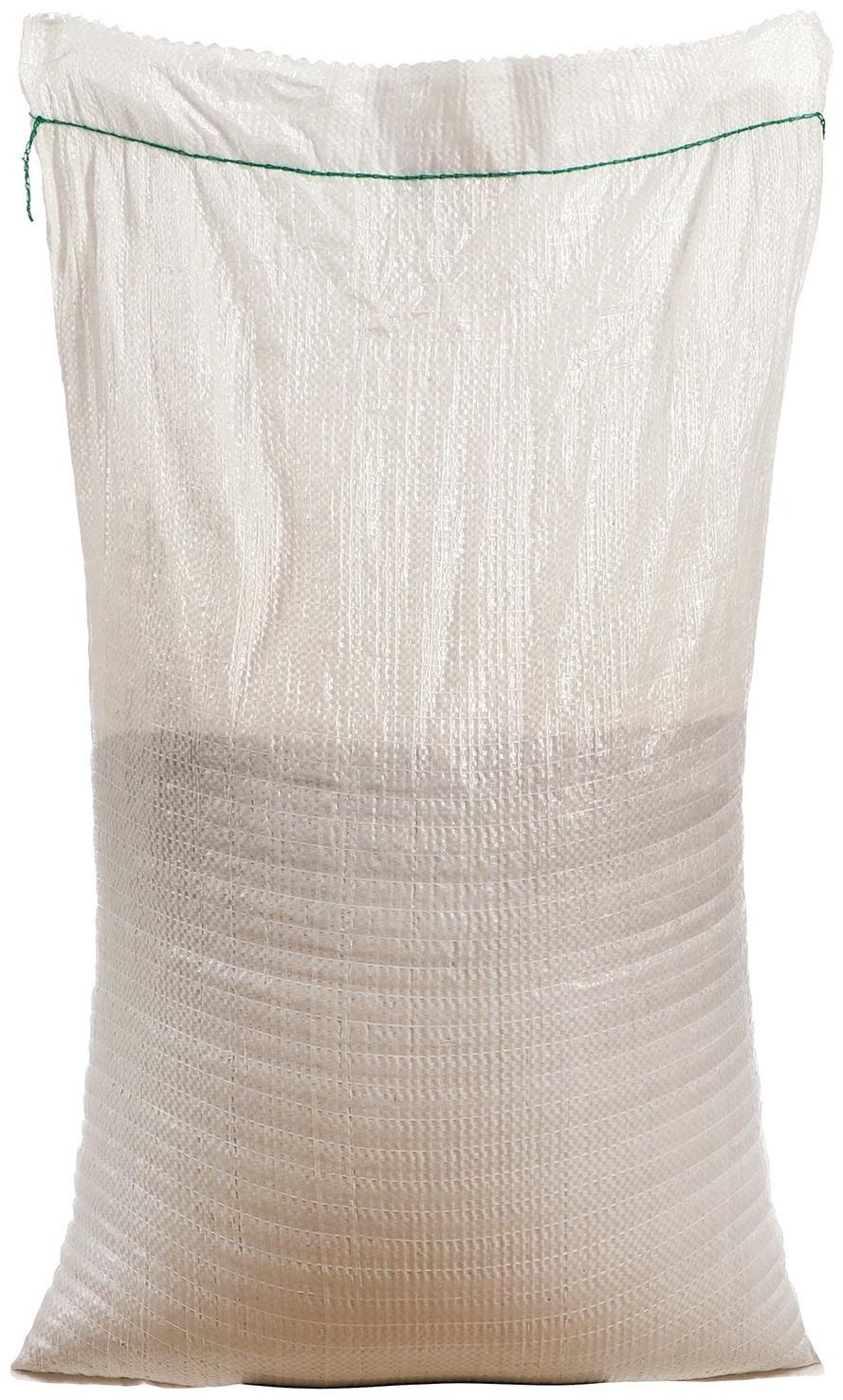 Семена Горчица, 