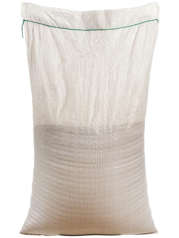 Семена Горчица, 