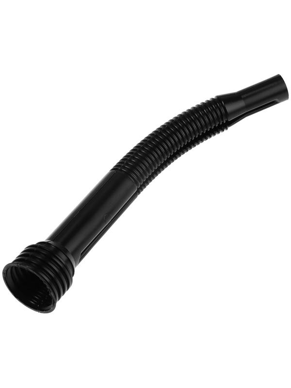 Канистра 3ton PROFI,  ЗЕЛЕНАЯ для топлива + крышка и лейка, 20 л