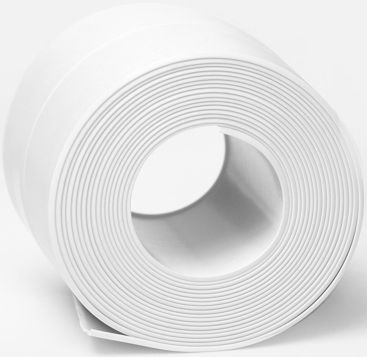 Бордюрная лента 