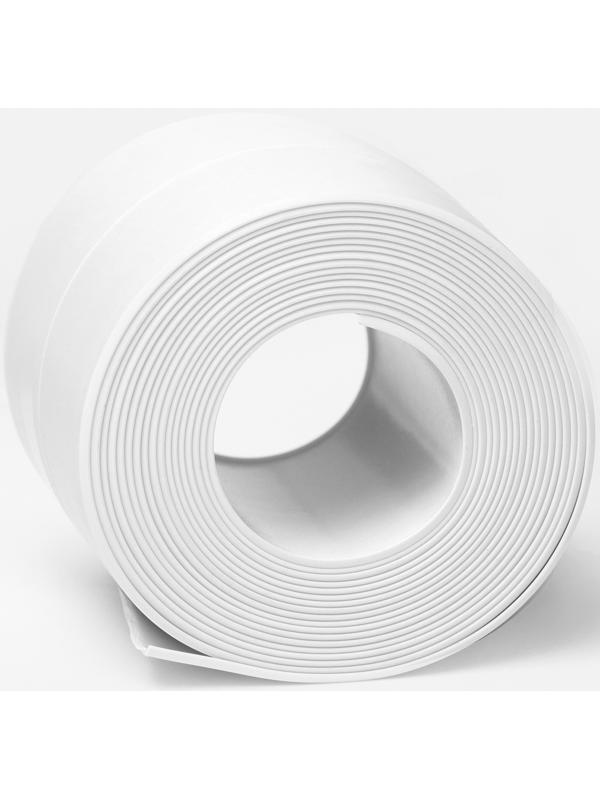 Бордюрная лента 