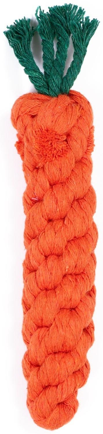 Игрушка канатная 