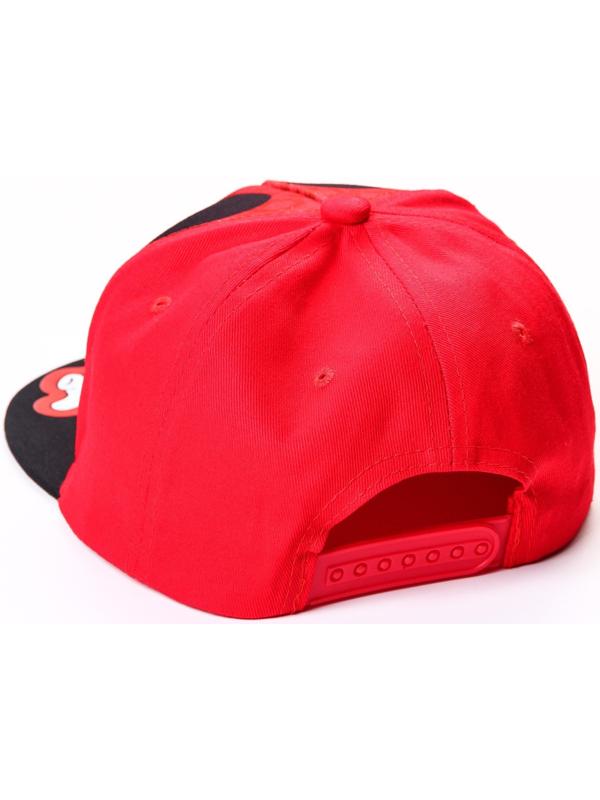 Кепка детская р-р52-56см