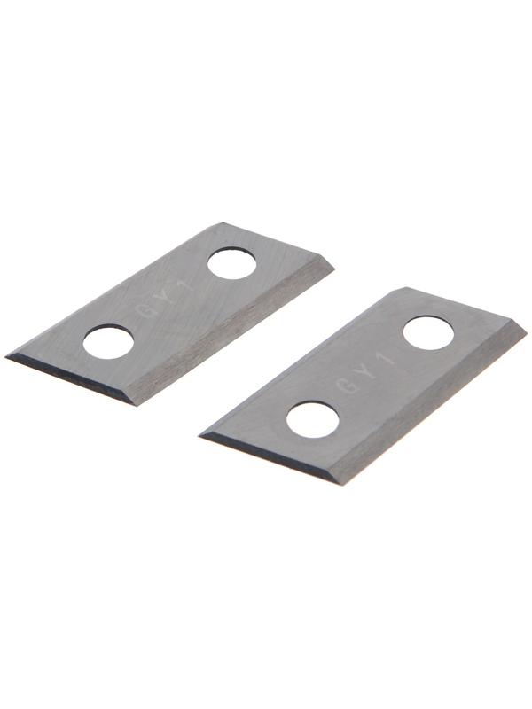 Измельчитель садовый электрический Denzel ECS-2500, 2500 Вт, max d=45 мм