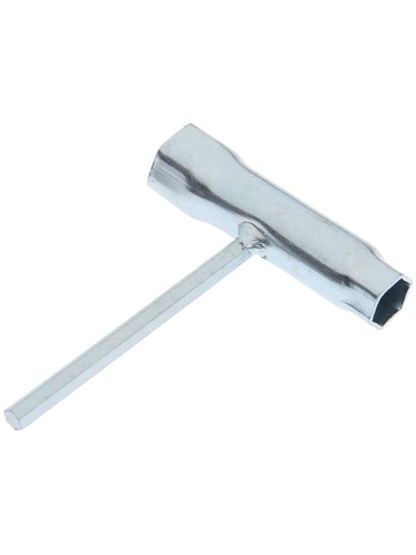 Измельчитель садовый электрический Denzel ECS-2500, 2500 Вт, max d=45 мм