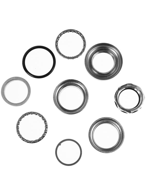 Рулевая колонка Dream Bike 1-1/8