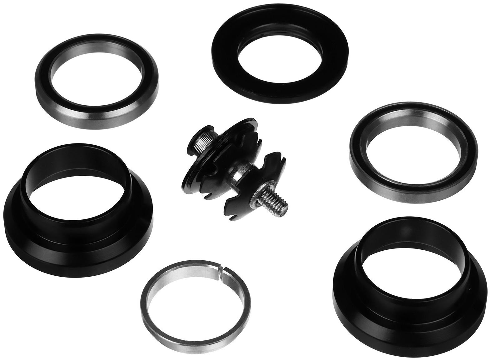 Рулевая колонка Dream Bike 1-1/8