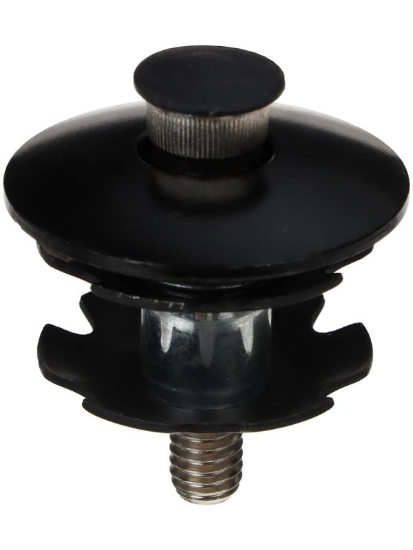 Рулевая колонка Dream Bike 1-1/8