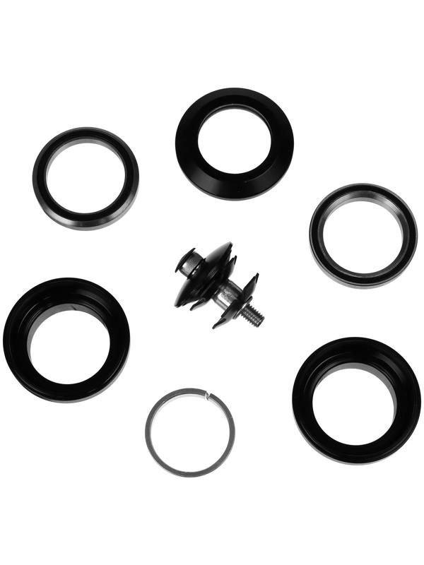 Рулевая колонка Dream Bike 1-1/8