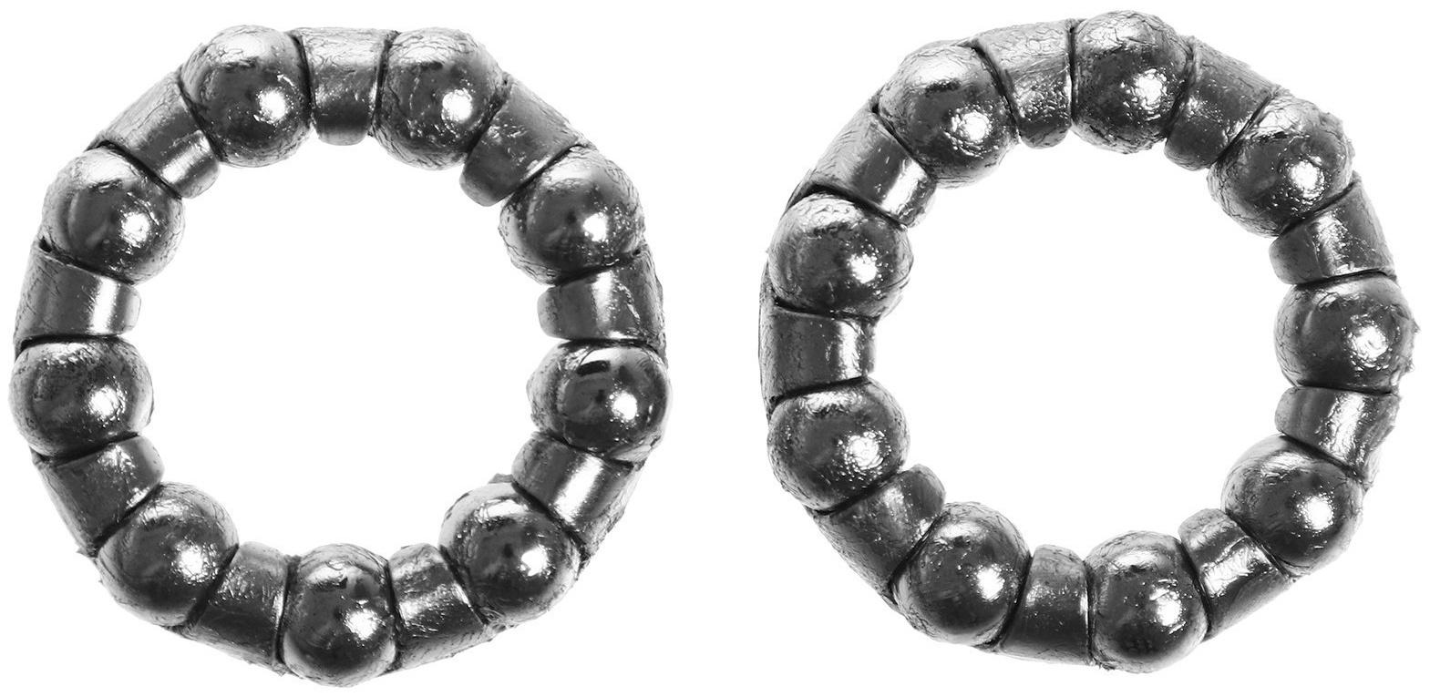 Подшипник каретки Dream Bike, 5/16