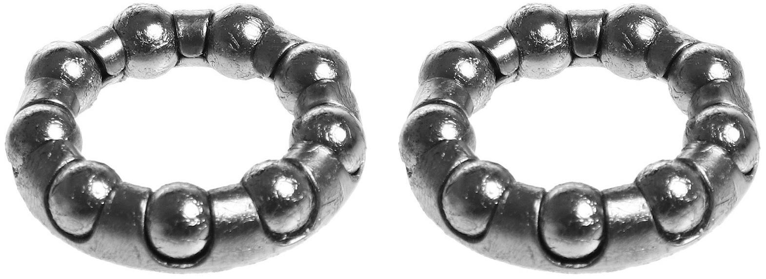 Подшипник каретки Dream Bike, 5/16