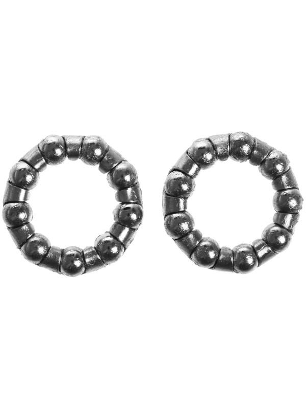 Подшипник каретки Dream Bike, 5/16