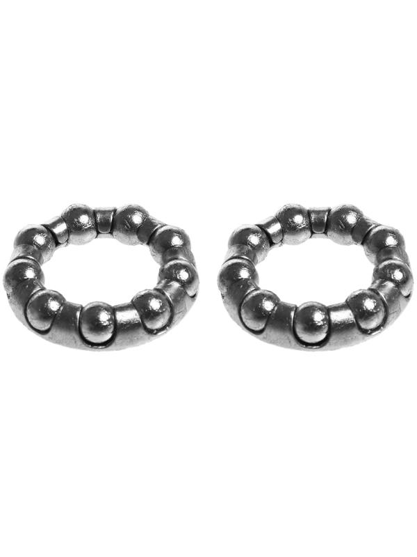 Подшипник каретки Dream Bike, 5/16