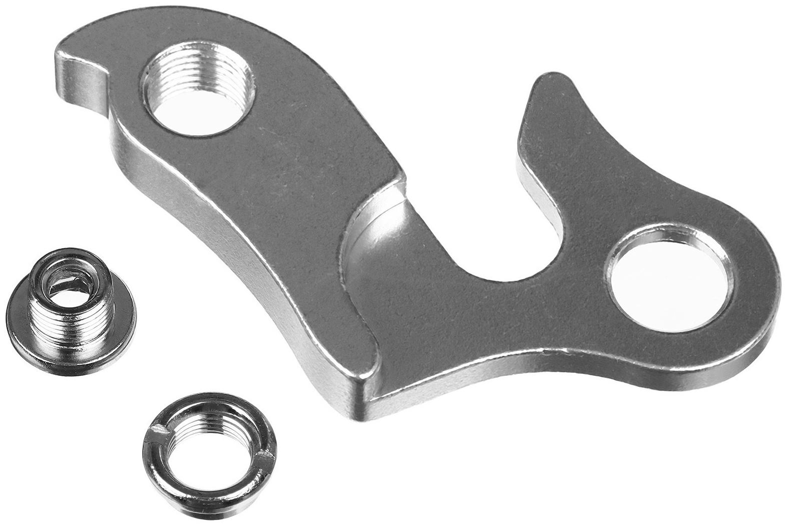 Петух для велосипеда Dream Bike, литой