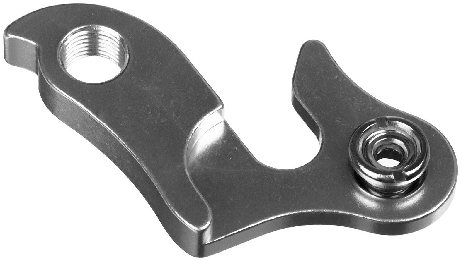 Петух для велосипеда Dream Bike, литой