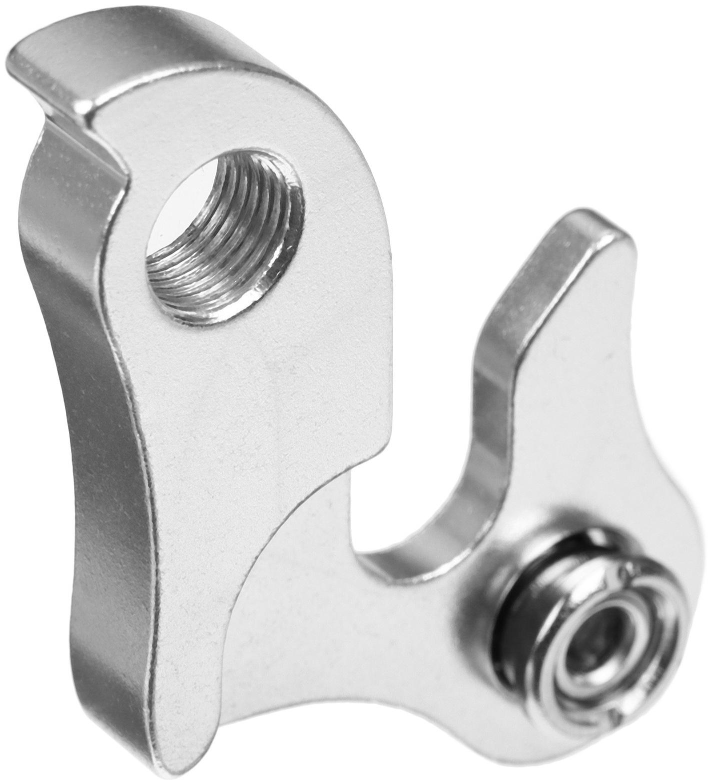 Петух для велосипеда Dream Bike, литой