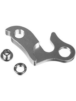 Петух для велосипеда Dream Bike, литой