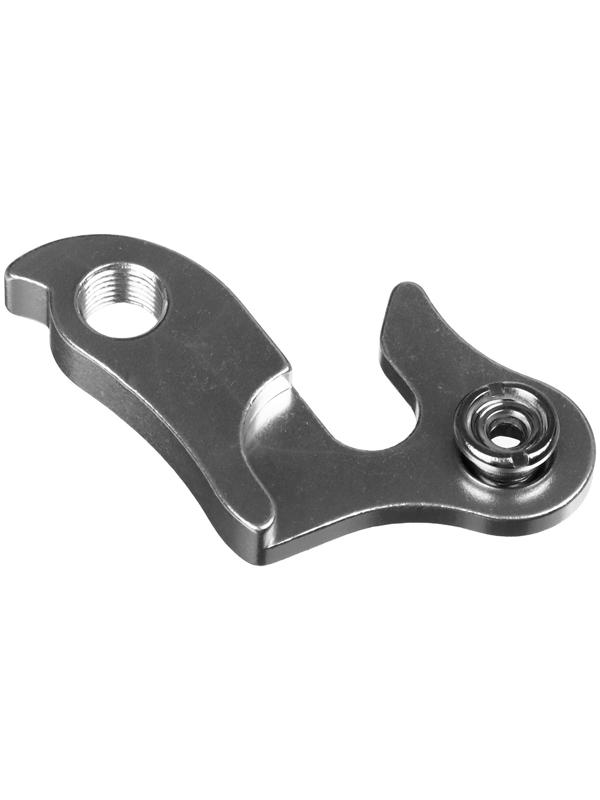 Петух для велосипеда Dream Bike, литой