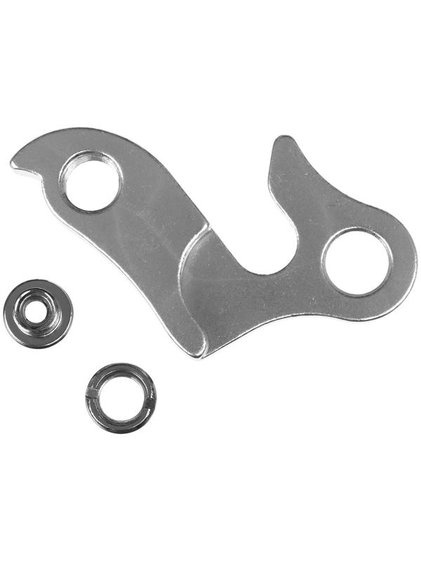 Петух для велосипеда Dream Bike, литой