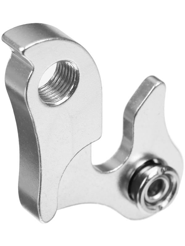 Петух для велосипеда Dream Bike, литой