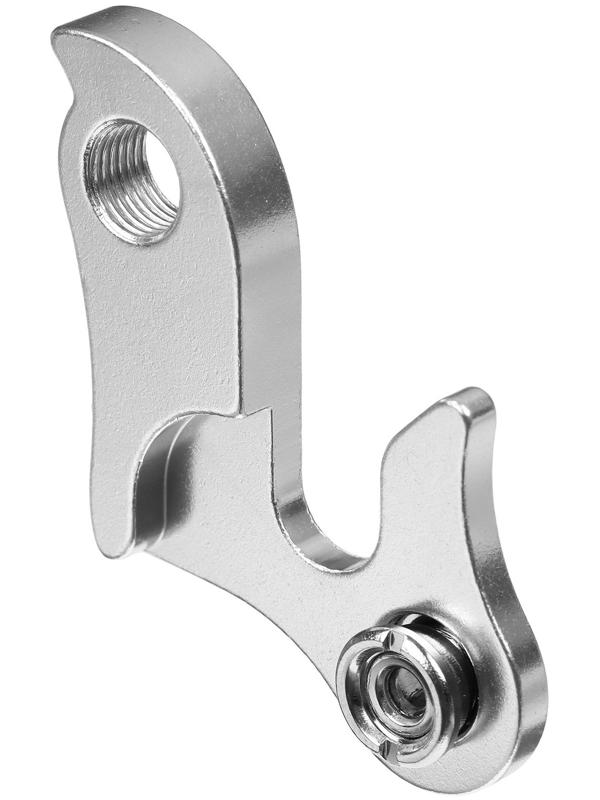 Петух для велосипеда Dream Bike, литой