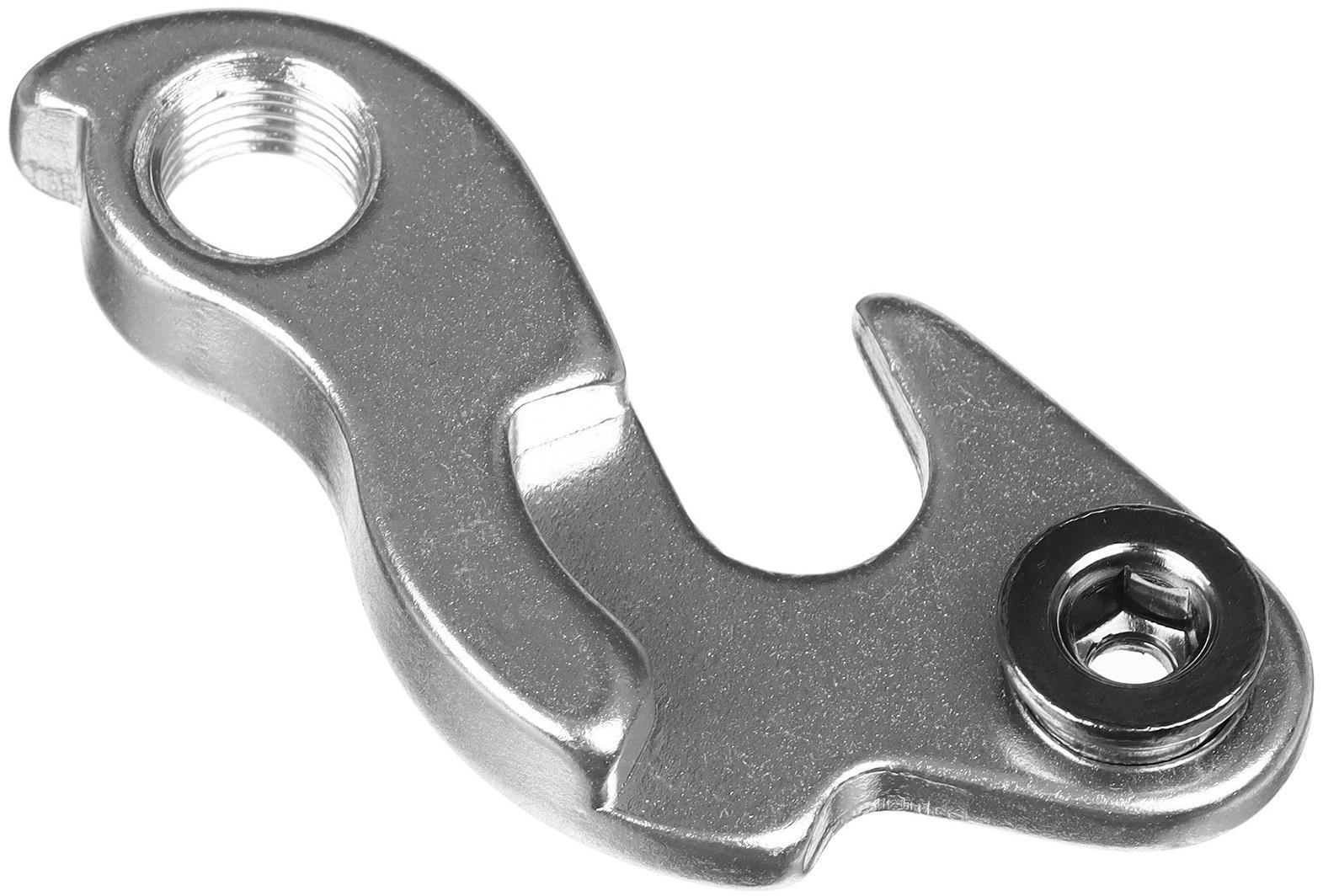 Петух для велосипеда Dream Bike,  литой