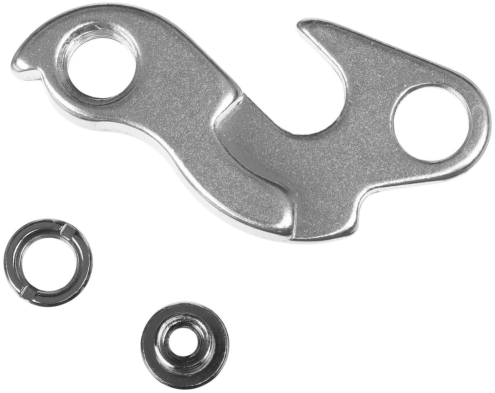 Петух для велосипеда Dream Bike,  литой