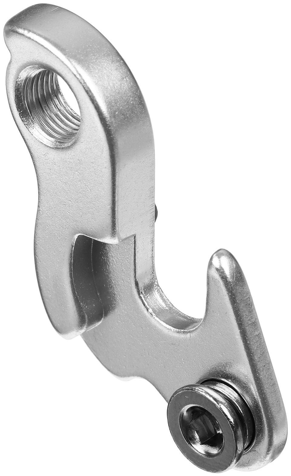 Петух для велосипеда Dream Bike,  литой