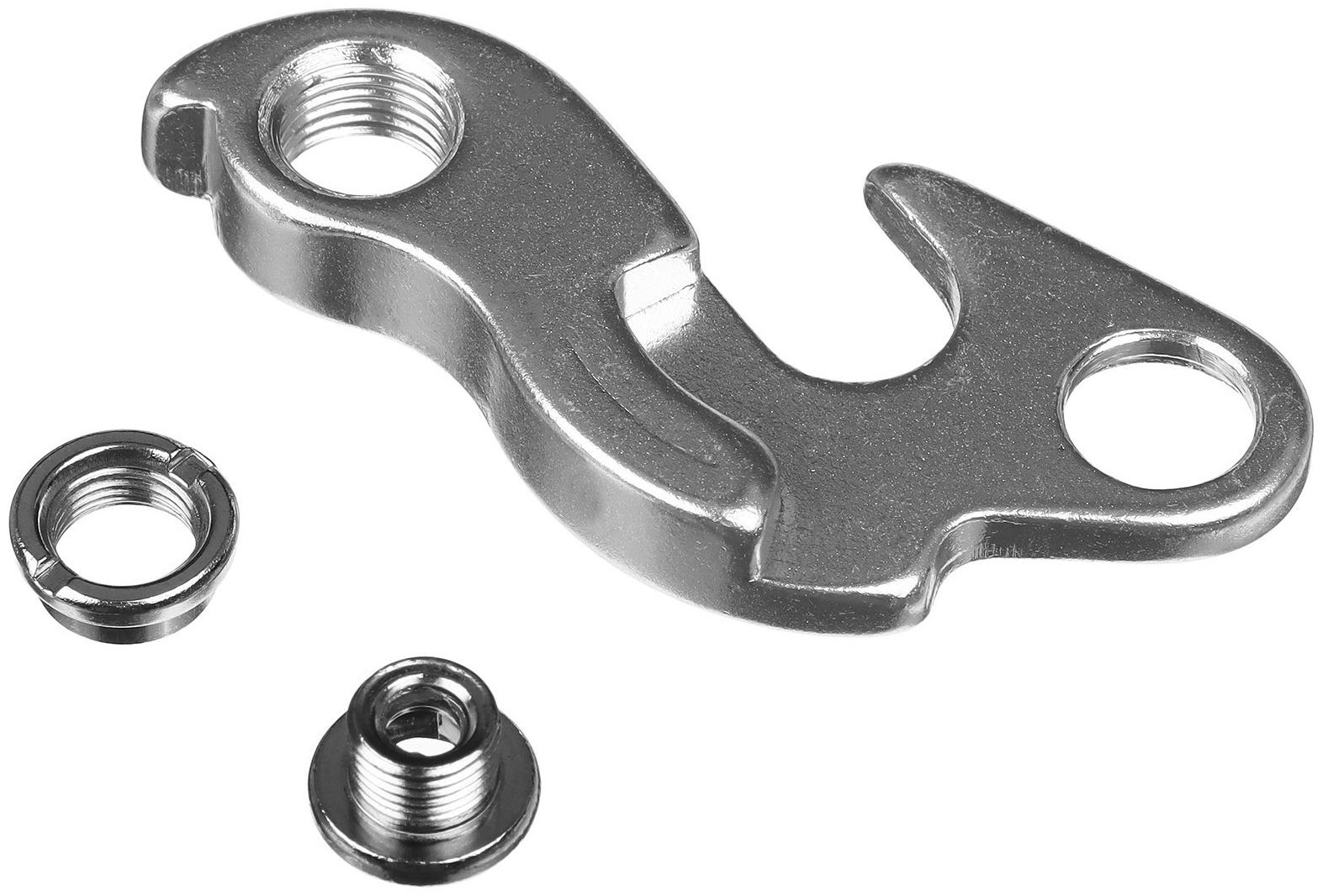 Петух для велосипеда Dream Bike,  литой