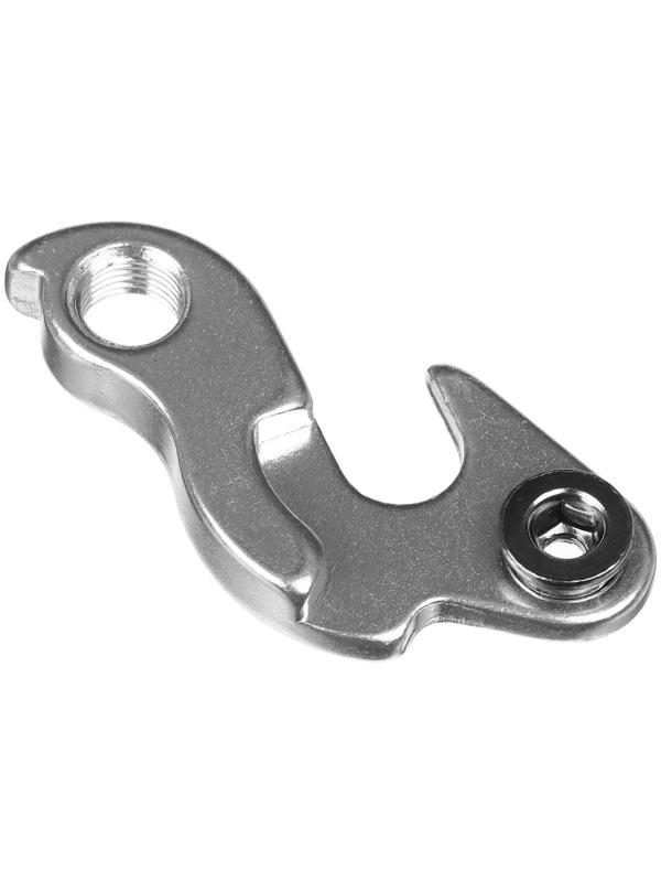 Петух для велосипеда Dream Bike,  литой