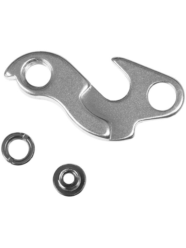 Петух для велосипеда Dream Bike,  литой