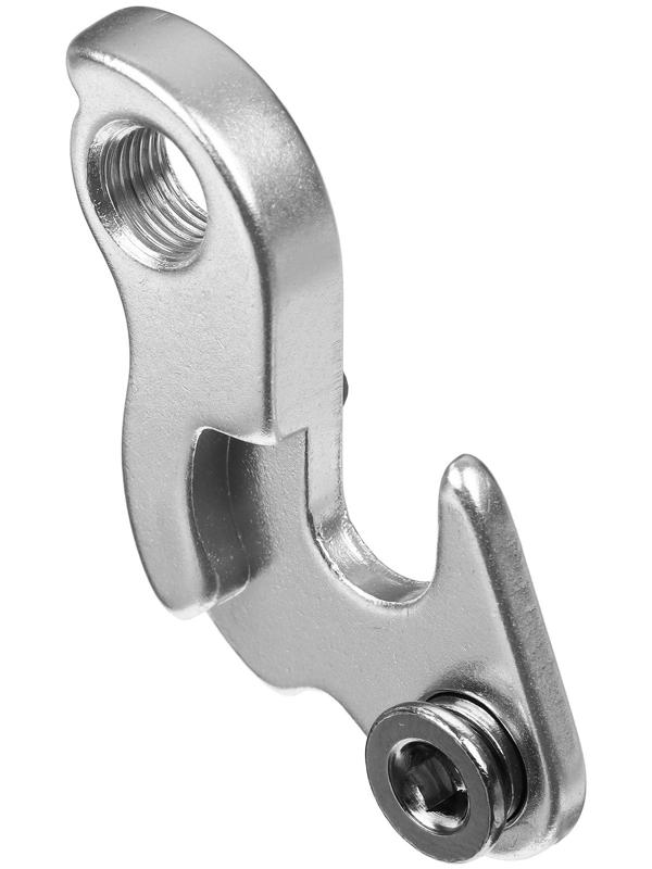 Петух для велосипеда Dream Bike,  литой