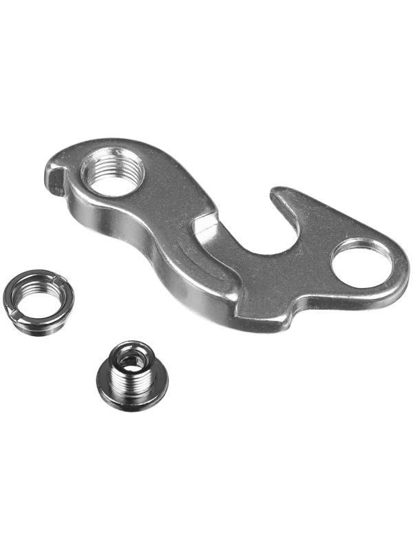 Петух для велосипеда Dream Bike,  литой