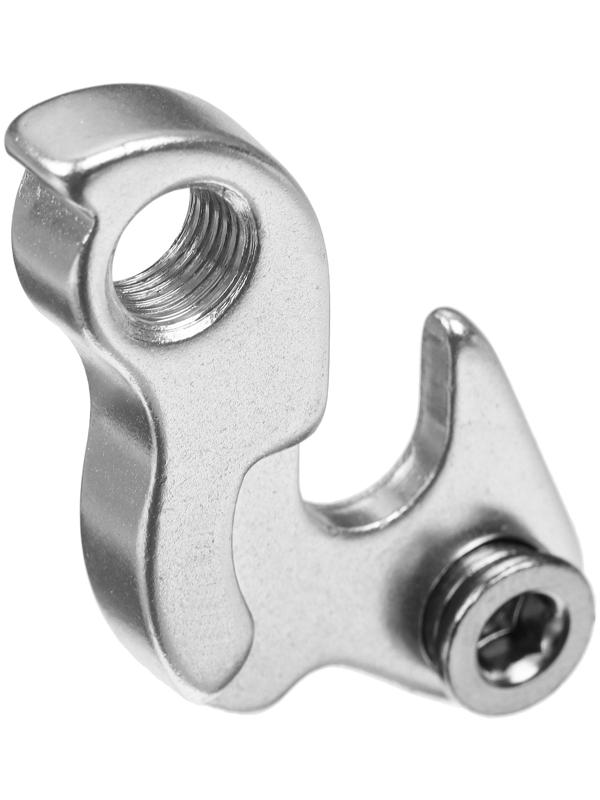 Петух для велосипеда Dream Bike,  литой