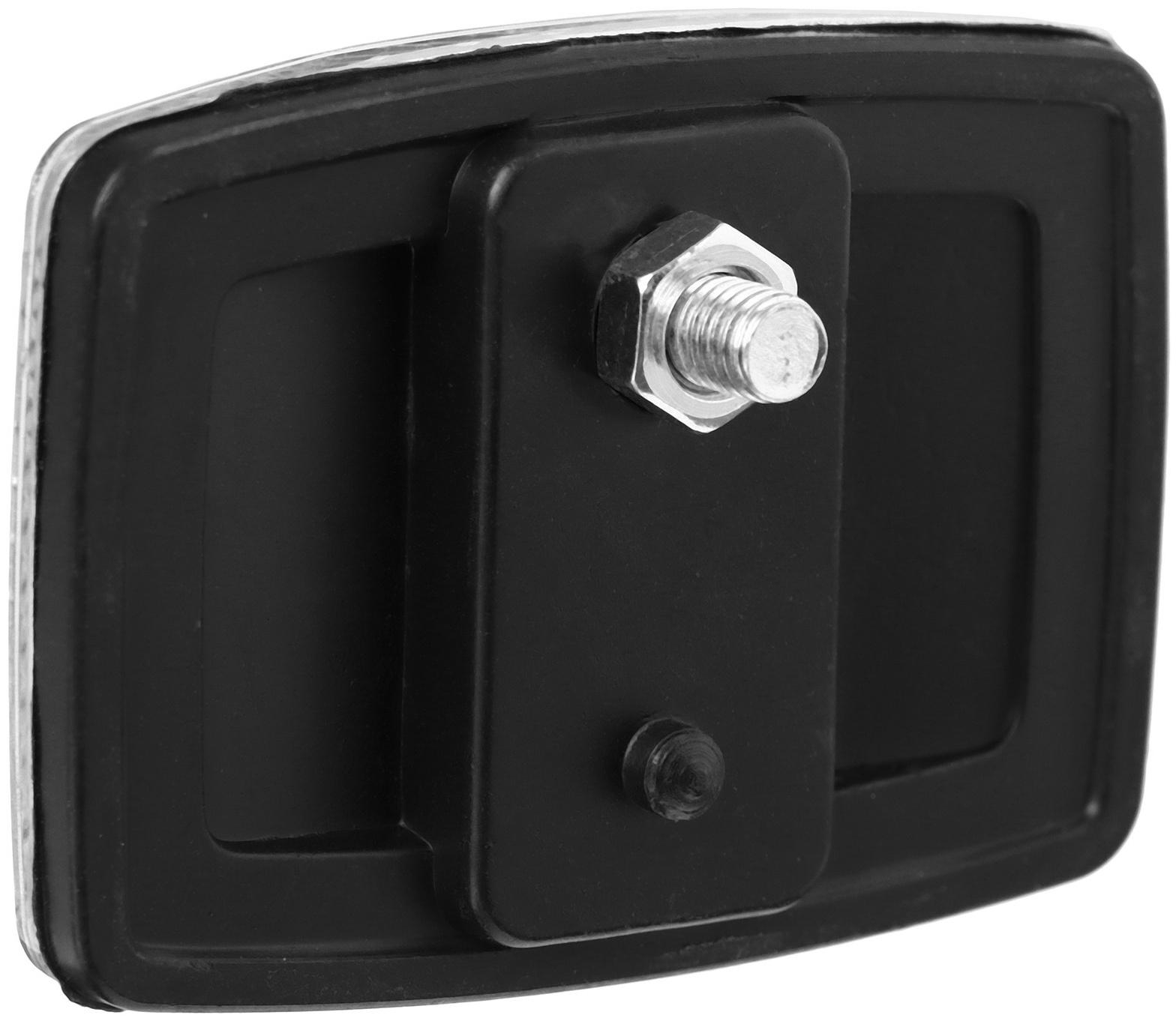 Комплект катафот Dream Bike