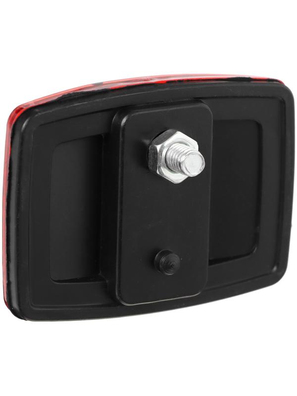 Комплект катафот Dream Bike